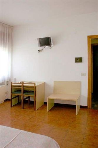 Casa Per Ferie Eremo Santa Rosa Da Lima Hotel Rom Eksteriør billede