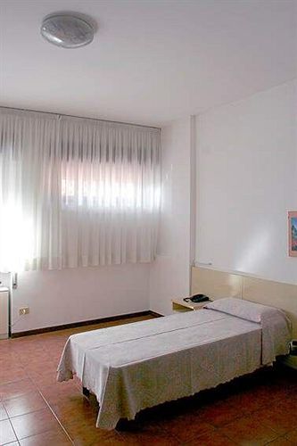 Casa Per Ferie Eremo Santa Rosa Da Lima Hotel Rom Eksteriør billede